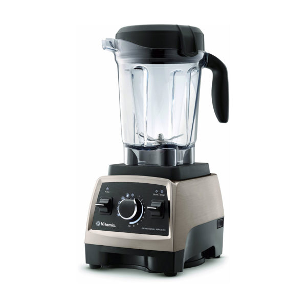 Vitamix Professional Series 750 Blender