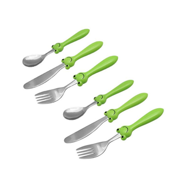 Kids Cutlery