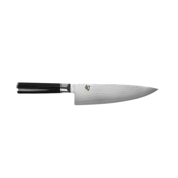 Shun Paring Knife